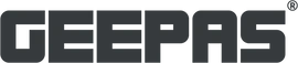 Geepas UK
