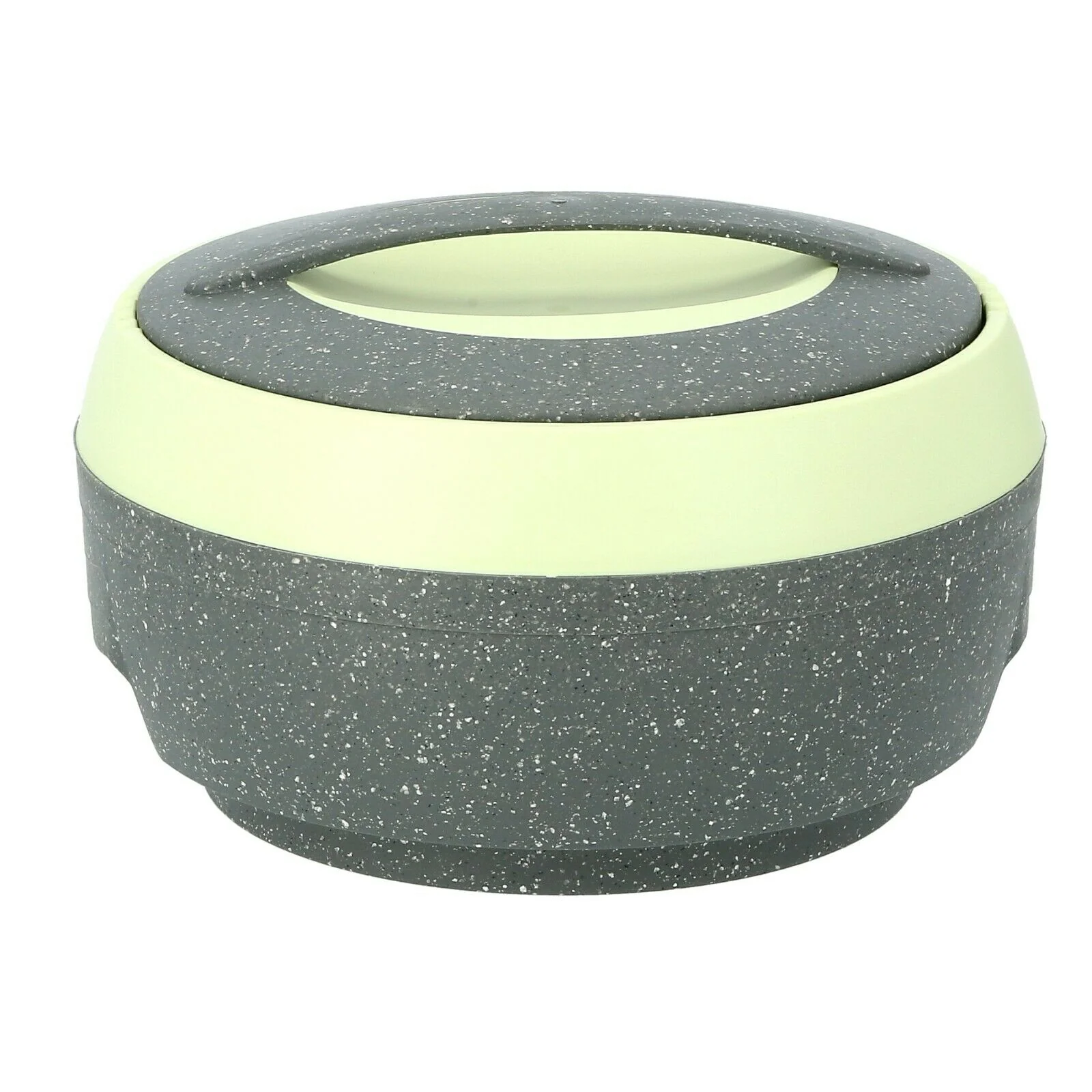 Hot Pot Insulated Casserole Dish 1.5L - Image 3