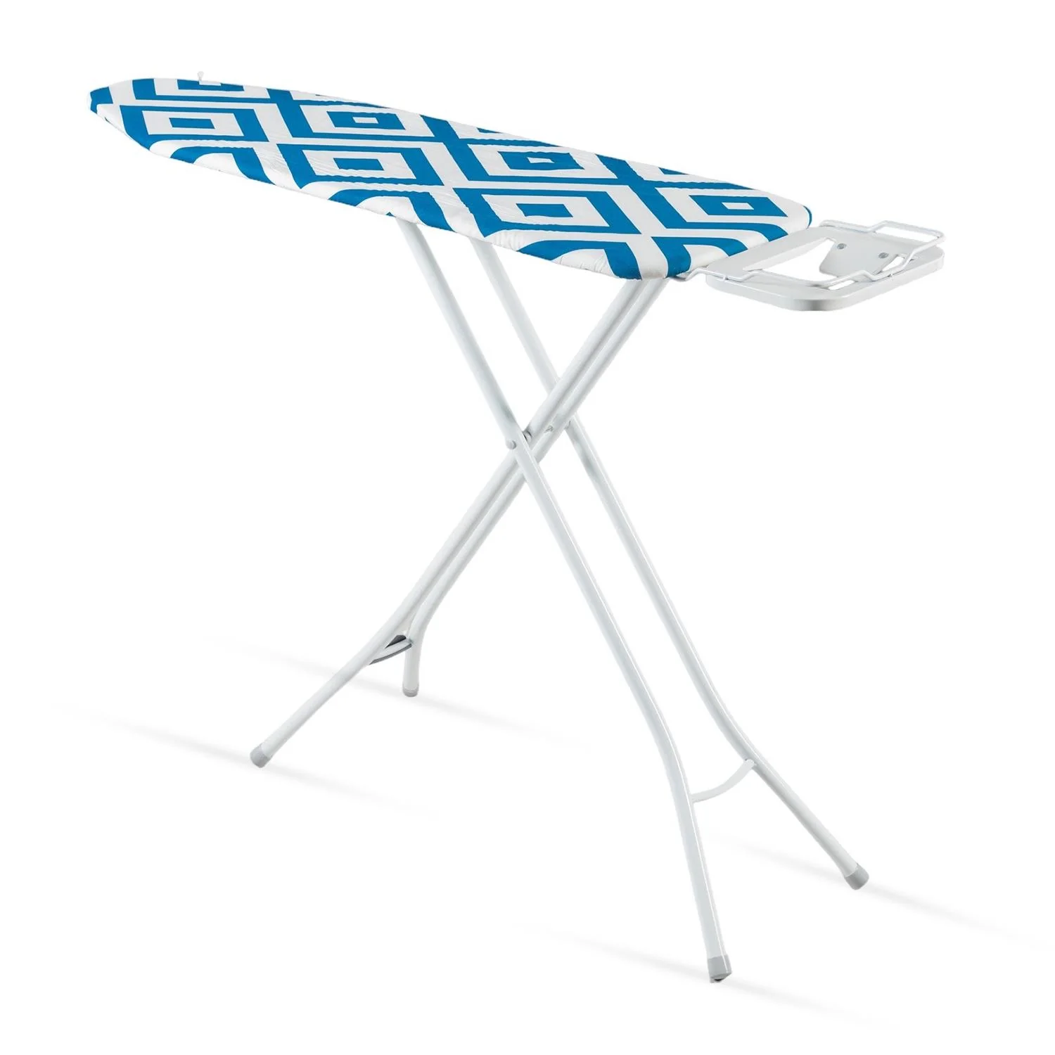 1800W Fast Heat-Up Steam Clothes Iron & Ironing Board Set - Image 7