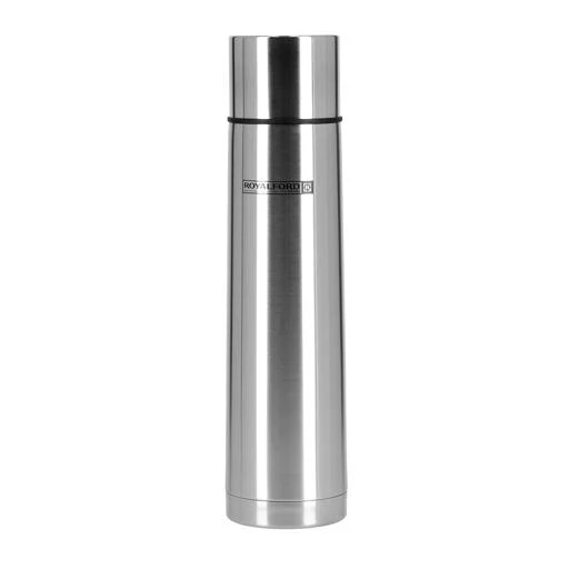 500ml Vacuum Insulated Stainless Steel Flask Bottle