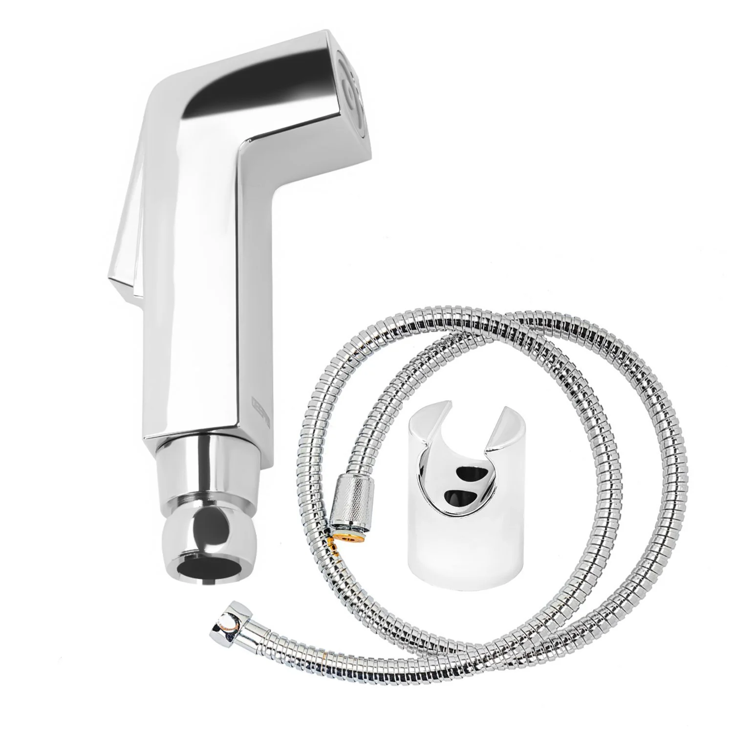 Handheld Toilet Bidet Faucet and Sprayer