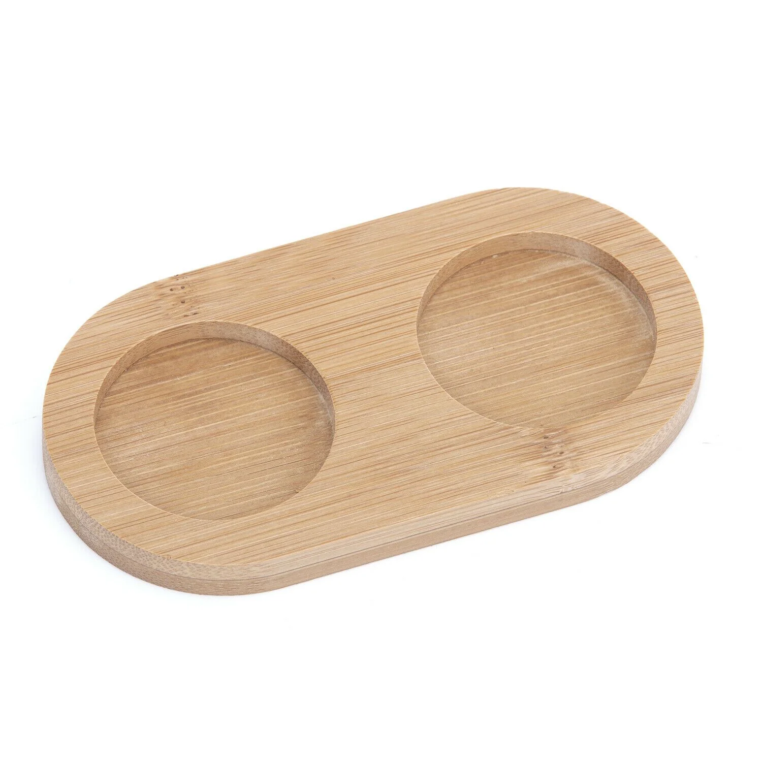 Porcelain Salt & Pepper Shaker Set By Royalford - Image 5