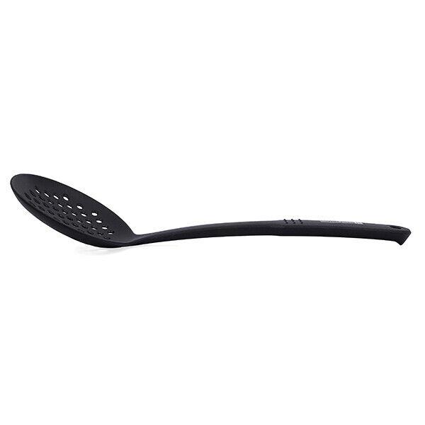 Royalford - Nylon Sieve Strainer Kitchen Utensil - Image 3