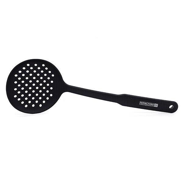 Royalford - Nylon Sieve Strainer Kitchen Utensil - Image 4